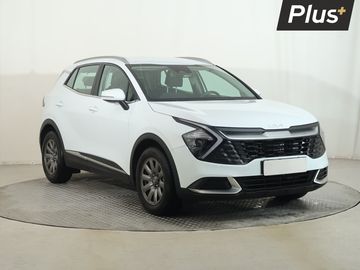 1.6 T-GDI, Záruka, NOVÁ CENA