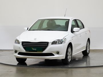 1.2 PureTech 60 kW Active