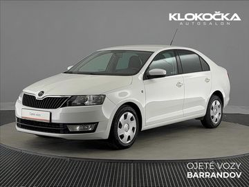 1,2 TSI  Ambition Plus