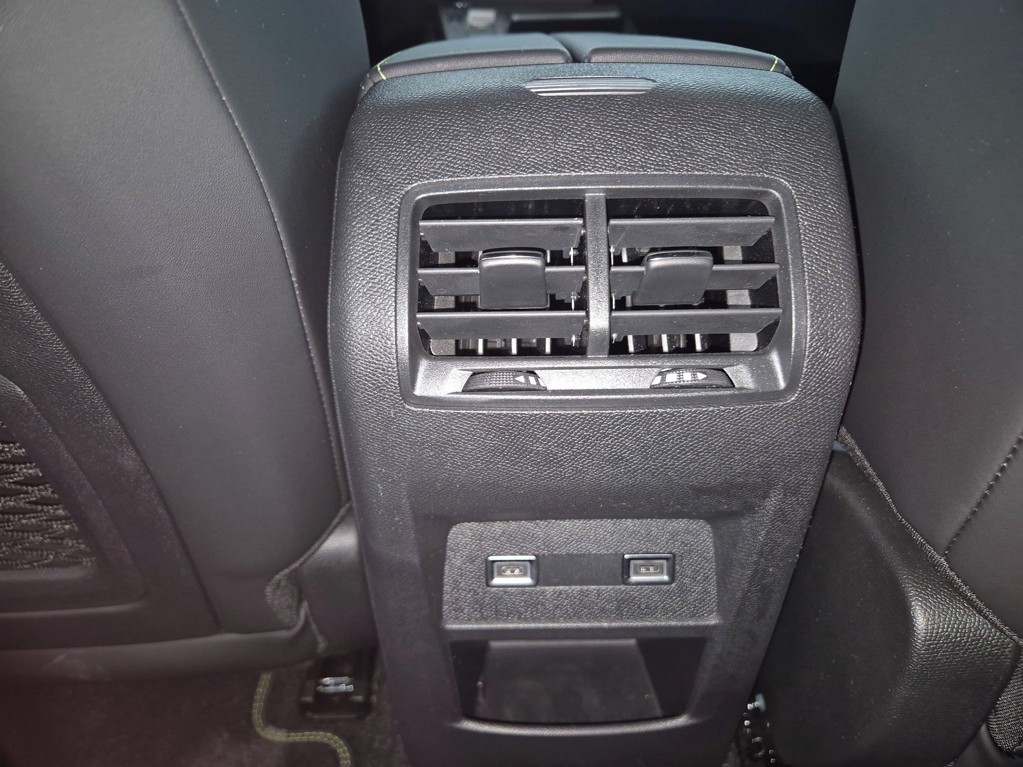 Peugeot 308, GT 1.2 - fotka 5