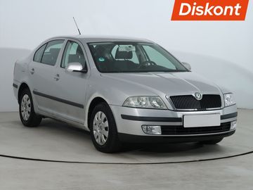 1.6, Tažné, plně pojízdný