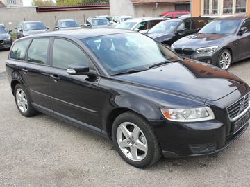 1.6 16v, bez koroze, serviska