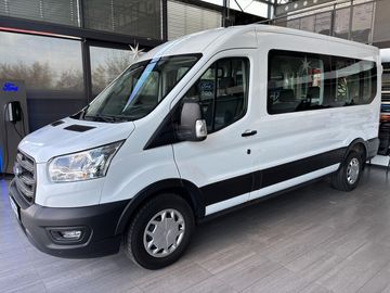 Trend Kombi L3