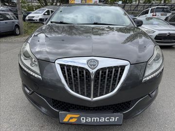 2,0 2,0JTD 121kW