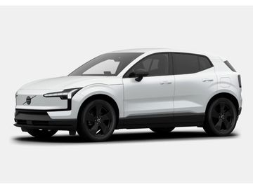 Plus Black Edition P5 200kW