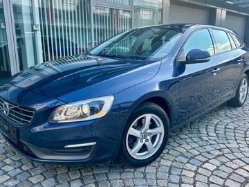 2.0D4 120KW 5VÁLEC VIRTUAL-PDC