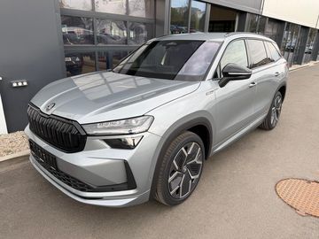 2,0TDI 142kx DSG 4x4