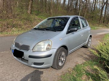 998 ccm, 48 kW