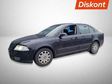 1.9 TDI, po STK, Tažné
