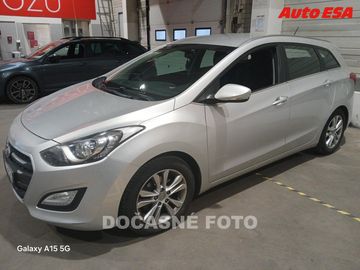 1.6. crdi