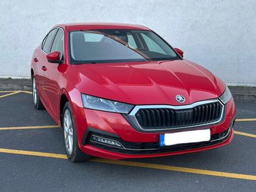 110kw,matrix,DSG,1.maj.Čr,dph