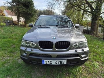 3.0 TDI  4x4 Bez investic!!!