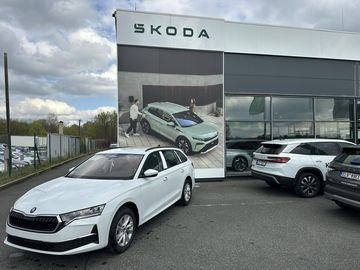 SELECTION + dovýbava *282