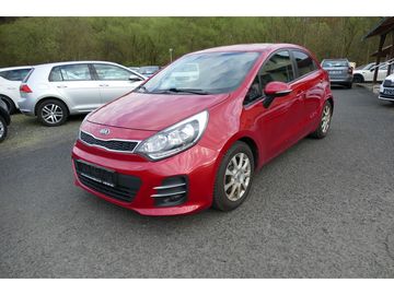 1,2CVVT 63KW DIGI-KLIMA