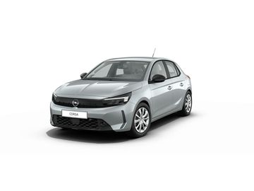 1.2Turbo 100k 74kW Edition