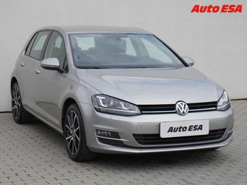 1.4 TSi,Highline,bixen