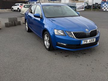 2.0 TDI