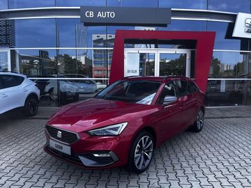 1.5TSI 85kW