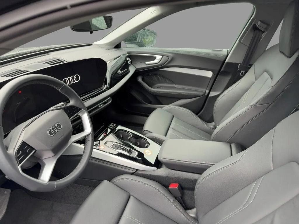 Audi A5, Avant 35 TFSI S tronic*Kamera* - fotka 6