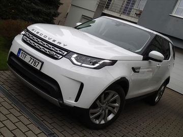 2,0 HSE, ČR,1.Maj. 4x4
