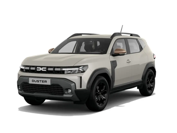 Extreme ECO-G 120