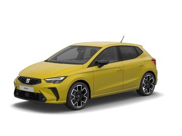 1.0 TSI 85kW DSG