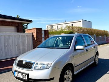 1.4 KLIMA
