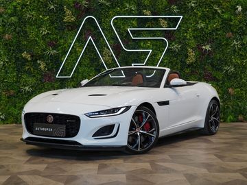 P450*CONVERTIBLE*R-DYNAMIC*KAM