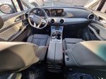 Dongfeng U-Tour, Exclusive FR