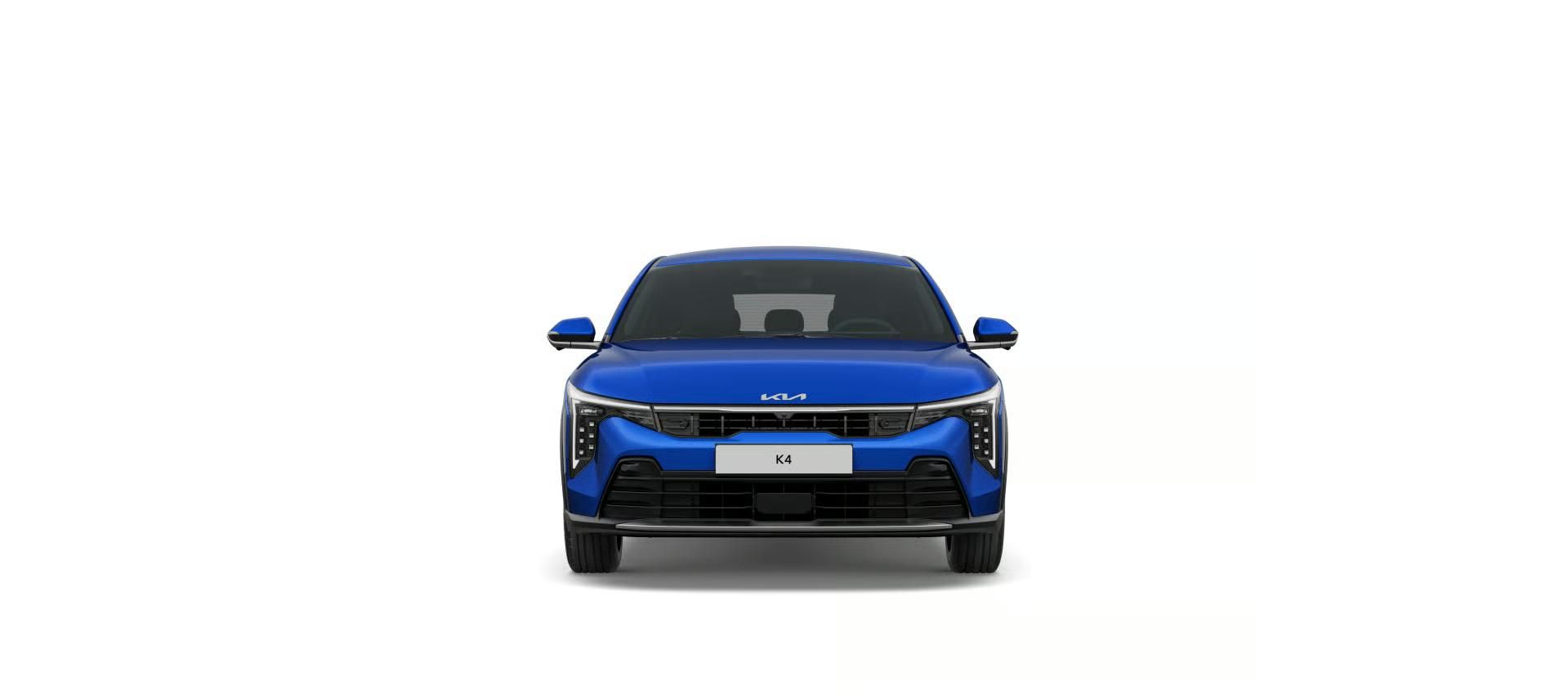 Kia K4, 1,6 T-GDi GPF 7DCT EXCLUSIVE - fotka 3