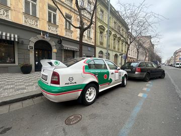 1.8T,PĚKNÝ ZVUK,TUNING,250tis
