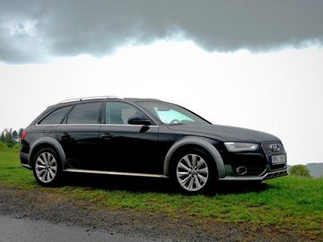 Allroad