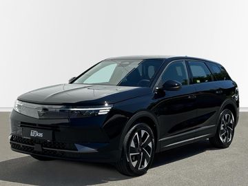 1.2Hybrid Turbo 145k 107kW Edi