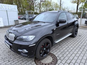 3.0d 180 kW xDrive CZ