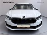 Škoda Superb, Selection 2.0TDI/110kW 7DSG -