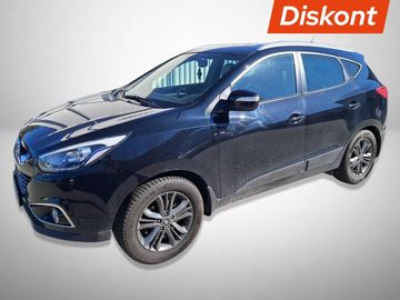 1.7 CRDi, Serv.kniha