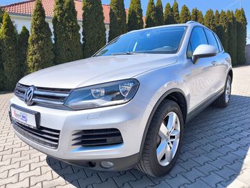 3.0 TDi