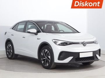 Pro Perf. (82 kWh), SoH 97%