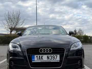 TT s line 1.9