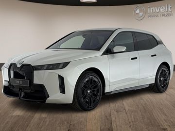 xDrive45