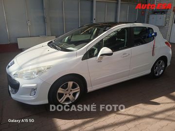 1.6 HDi