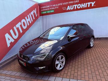 1.4 TSi FR, Serviska, 1.Maj