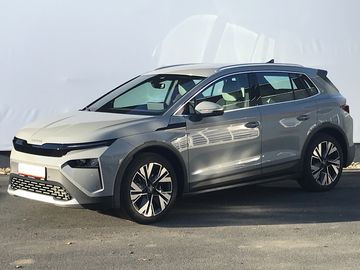 60 150kW Select.+NAVI+TEP.ČERP