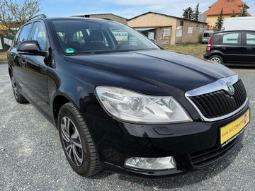 1.6 MPI 75kW 1.MAJITEL