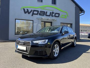 1.4 TSi 110 kW 56.000KM MR2018