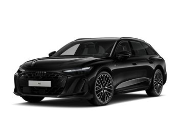 2,0 TDI quattro MHEV+