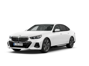 520d xDrive