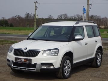 1.2TSI 77kW FACELIFT