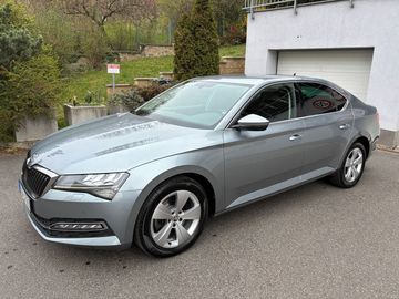 2.0 TDI 4x4 STYLE 140 kW DSG