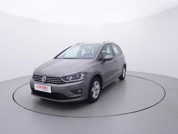 1.6 TDI 81 kW